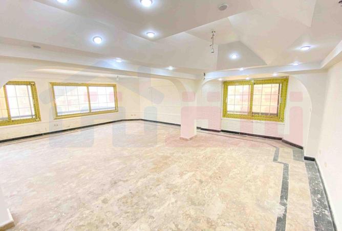 71391404 - الصورة الرئيسية للعقار