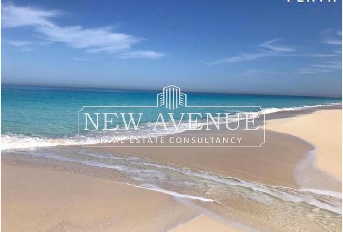 57501697 - Property Main Image