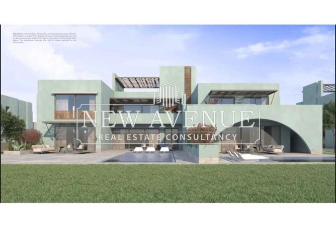 57501697 - Property Image 3