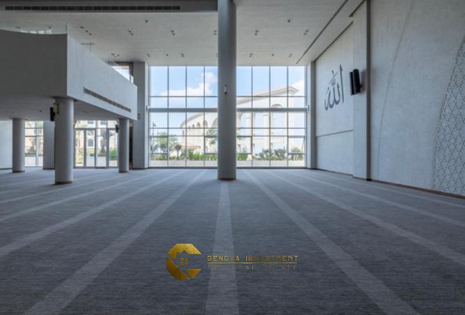 94103841 - صورة العقار 3