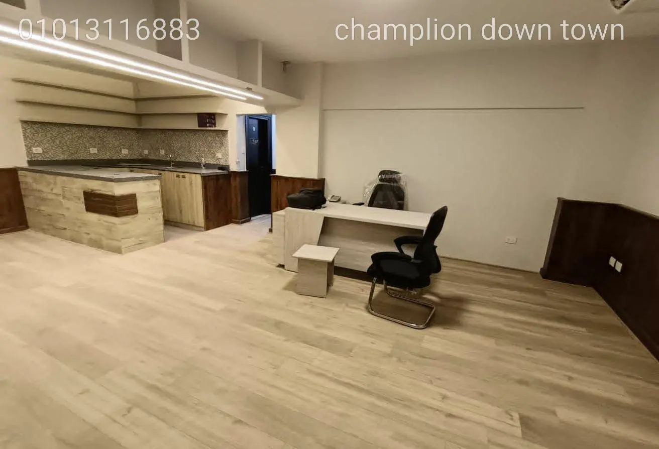 85316545 - الصورة الرئيسية للعقار