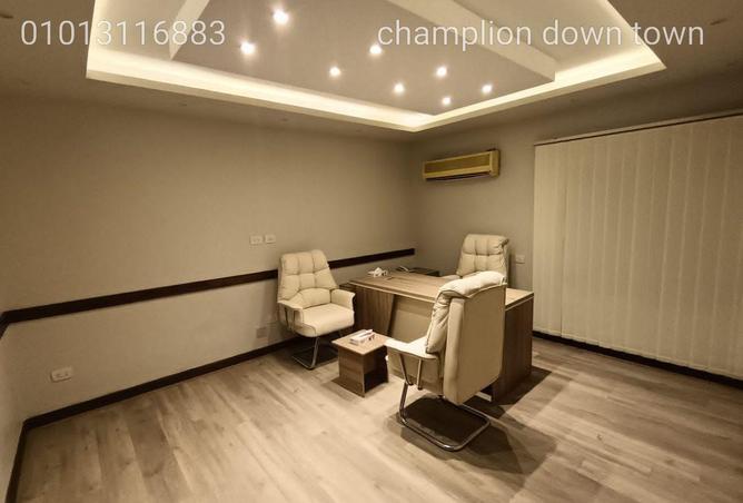 85316545 - صورة العقار 3