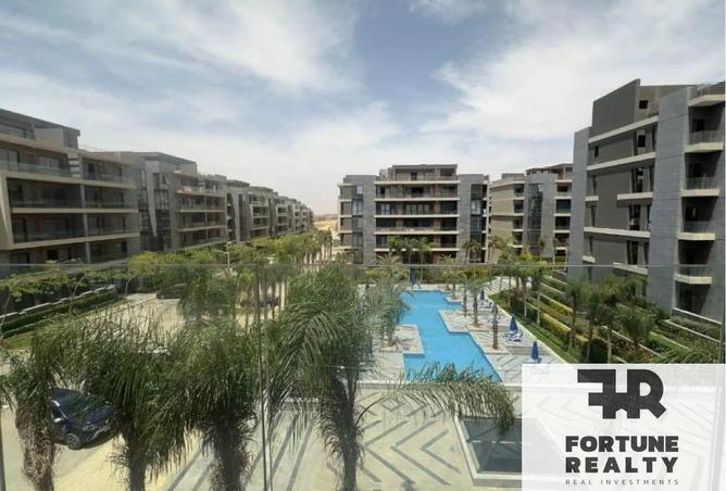 2PIrZ7gynfk - Property Main Image