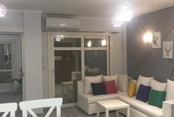 8401560 - صورة العقار 3