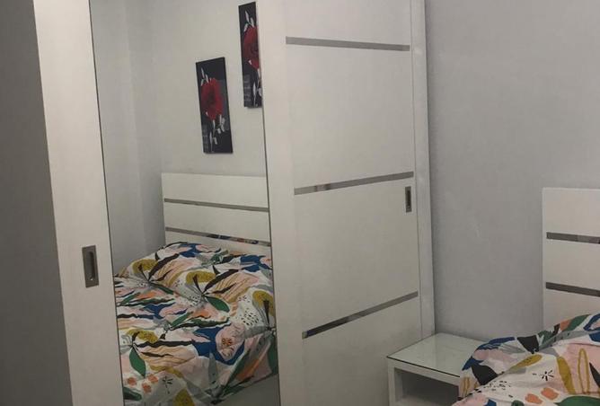 8401560 - صورة العقار 2