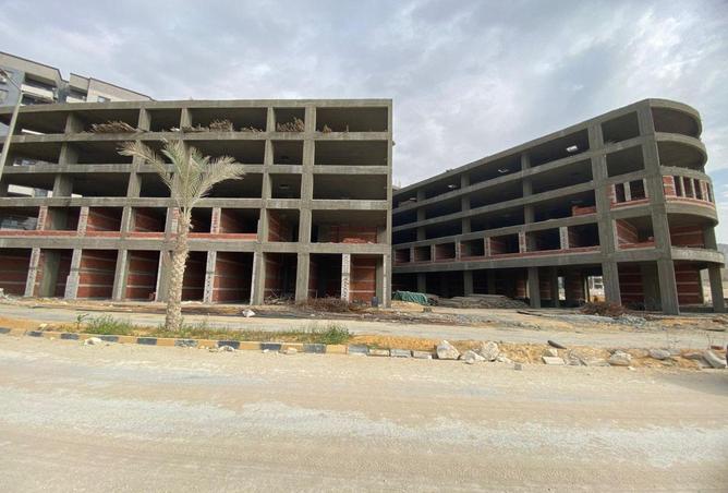 64899297 - صورة العقار 3