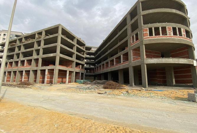 64899297 - الصورة الرئيسية للعقار