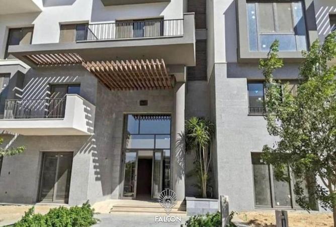 99109074 - الصورة الرئيسية للعقار