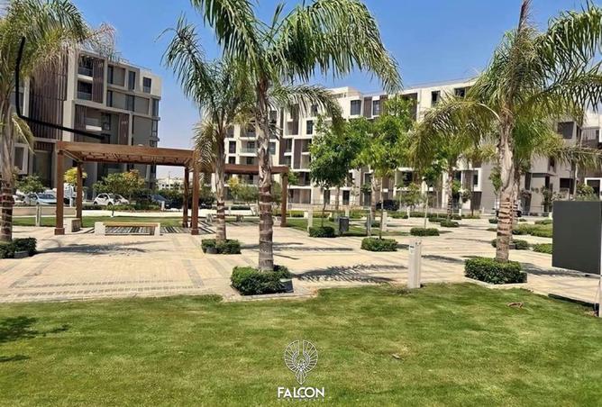 99109074 - صورة العقار 2