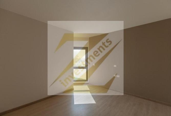 8646456 - Property Image 3