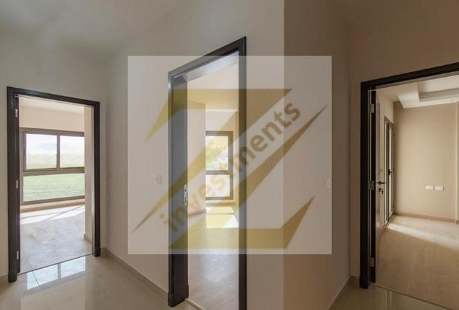 8646456 - Property Image 2