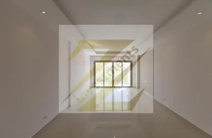 Apartment - 3 Bedrooms - 2 Bathrooms for sale in The Address East - 90 Street - The 5th Settlement - New Cairo City - Cairo