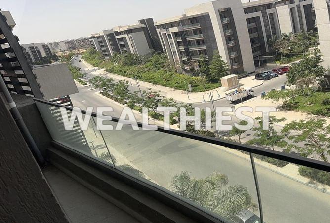 8541080 - صورة العقار 2