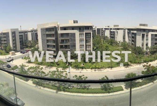 8541080 - الصورة الرئيسية للعقار