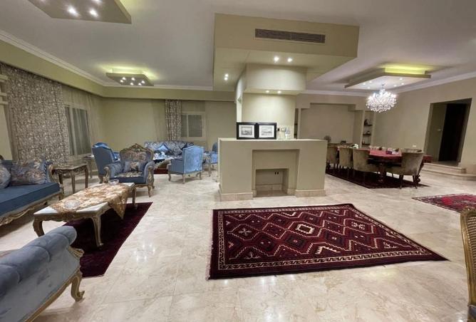 105442917 - الصورة الرئيسية للعقار