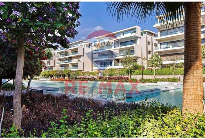 69571296 - Property Main Image