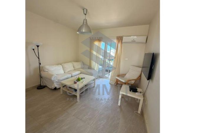 105165335 - Property Image 2