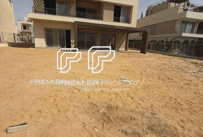 55999044 - Property Image 2