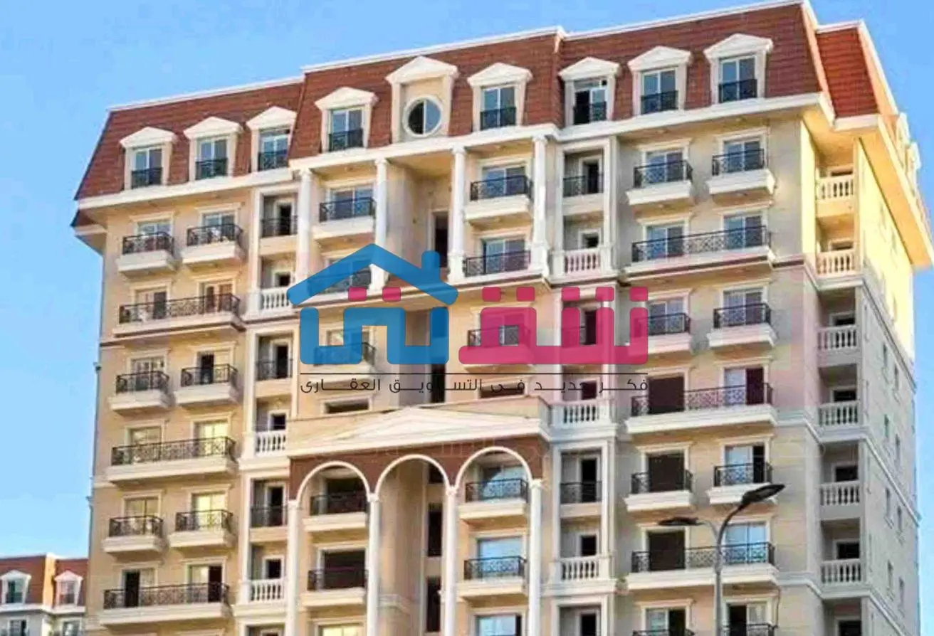 119061178 - الصورة الرئيسية للعقار