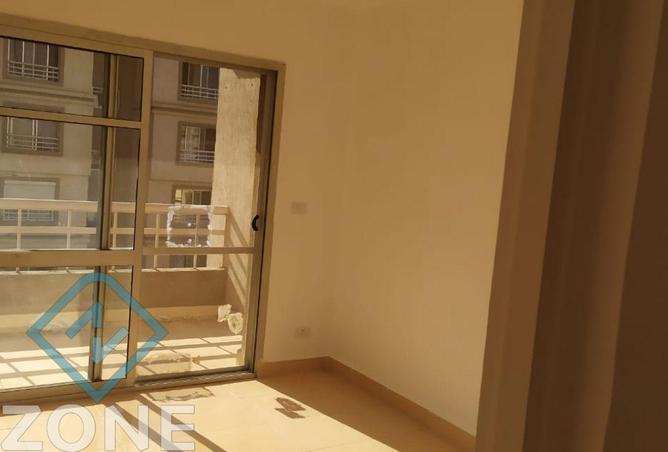 8450213 - صورة العقار 2