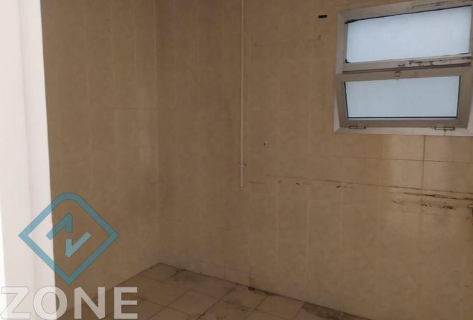 8450213 - صورة العقار 3