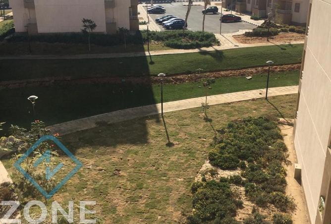 8450213 - الصورة الرئيسية للعقار