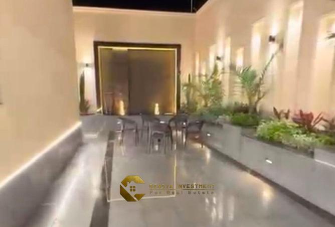 94909913 - Property Main Image