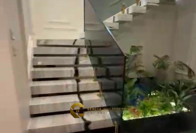 94909913 - Property Image 2