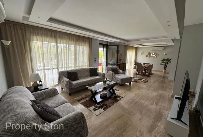 110744211 - Property Image 2
