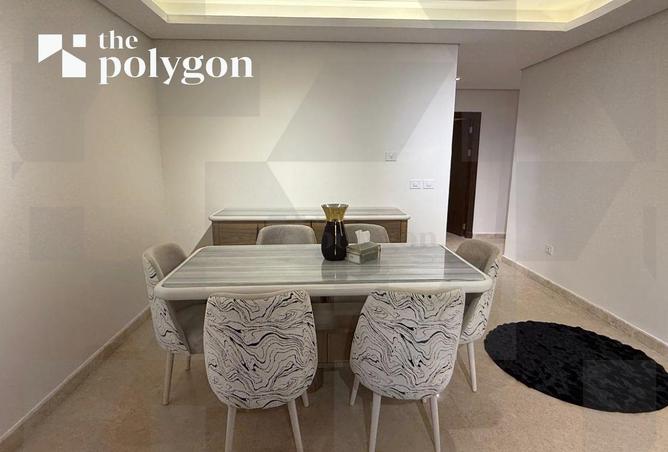 99794394 - Property Image 2