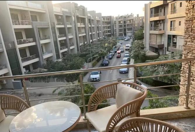 101782281 - صورة العقار 3