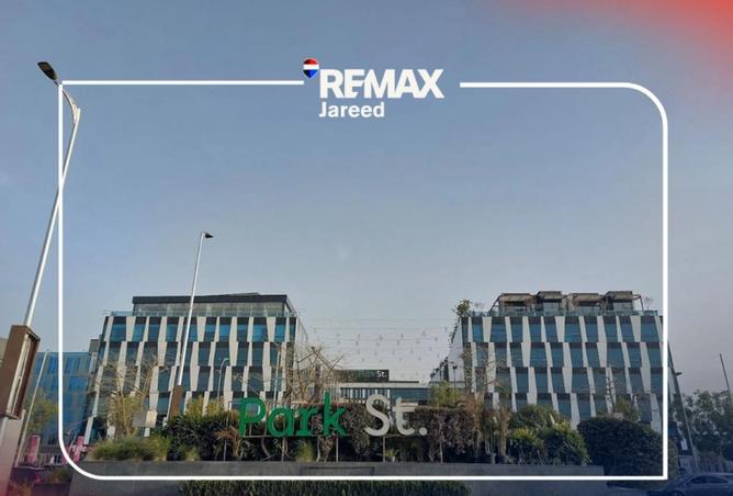 100644182 - الصورة الرئيسية للعقار
