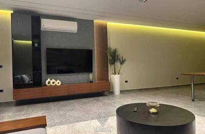 Apartment - 3 Bedrooms - 2 Bathrooms for sale in Aljar Sheraton - Sheraton Al Matar - El Nozha - Cairo Apartment - 3 Bedrooms - 2 Bathrooms for sale in Aljar Sheraton - Sheraton Al Matar - El Nozha - Cairo