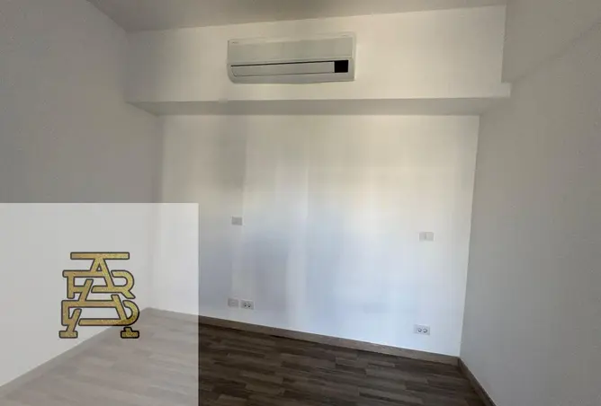 97132431 - Property Image 3