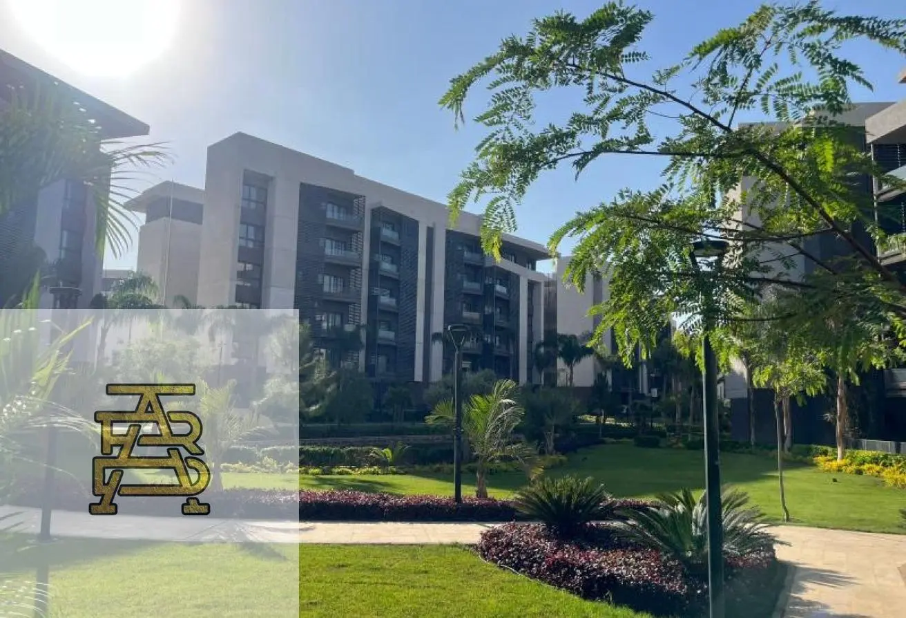 97132431 - Property Main Image