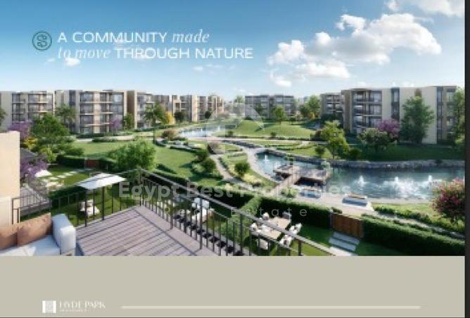 8633258 - Property Main Image