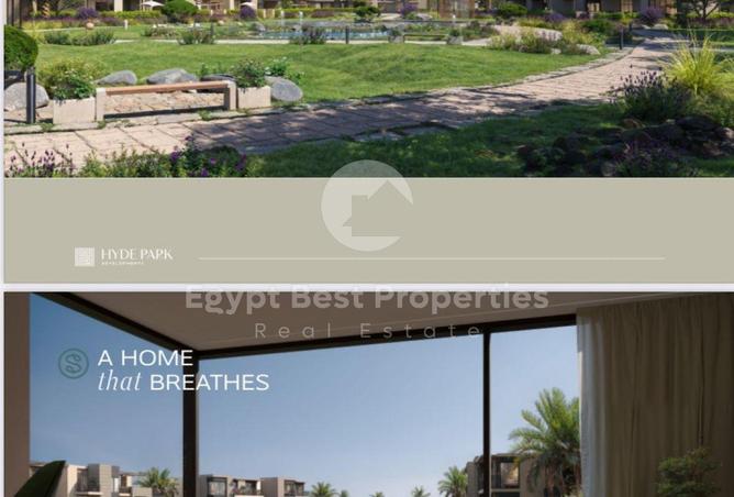 8633258 - Property Image 2