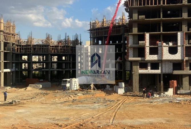 2OiRpQnAfVQ - Property Image 2