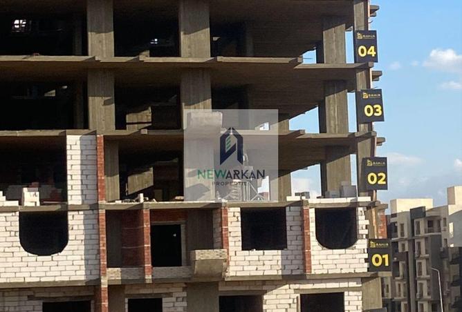 2OiRpQnAfVQ - Property Image 3