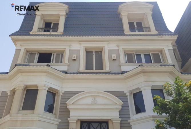 107418742 - الصورة الرئيسية للعقار