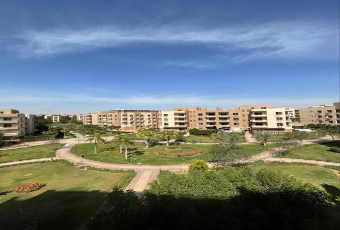74596825 - الصورة الرئيسية للعقار