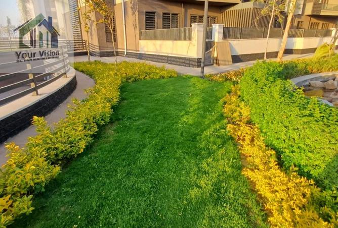 8714698 - صورة العقار 3