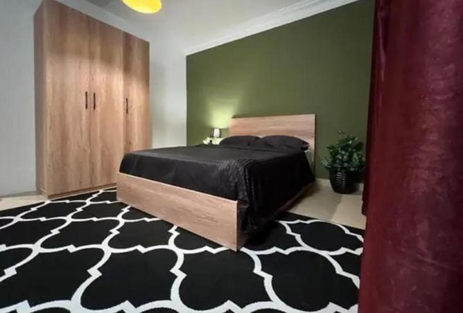 55003131 - Property Main Image