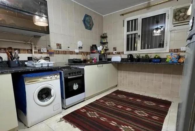 55003131 - Property Image 2