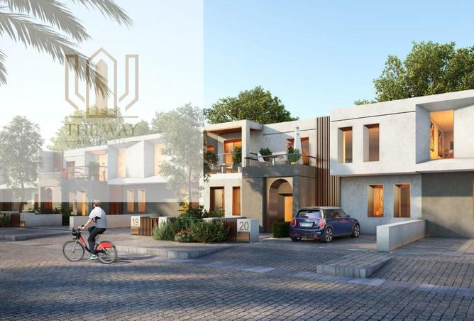 98836228 - Property Main Image