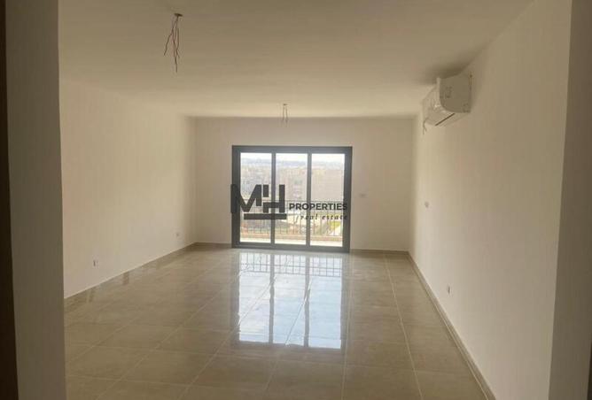 65152281 - صورة العقار 2