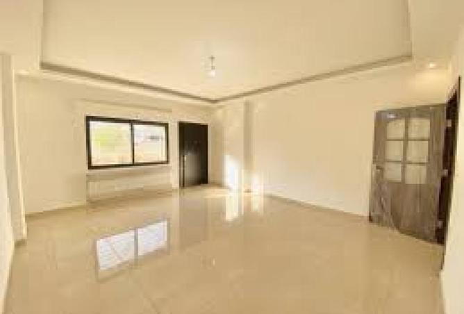 71917192 - Property Image 2