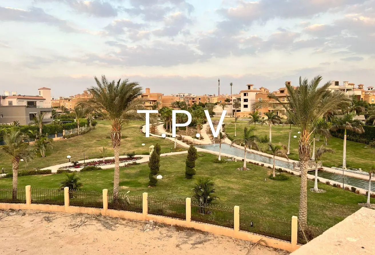 114345930 - Property Main Image