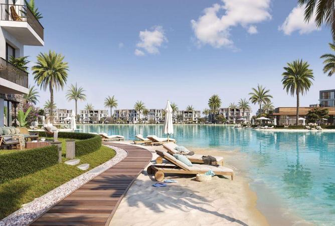 58993368 - Property Image 3