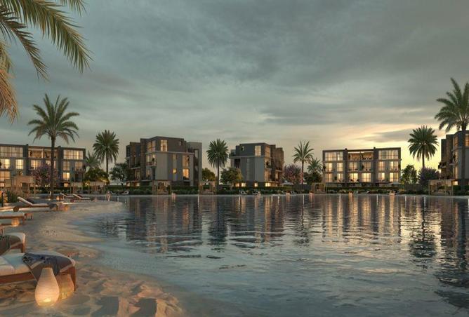 58993368 - Property Image 2